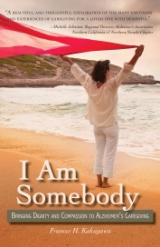 I Am Somebody